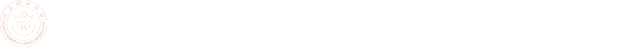 最佳赌博网站排行榜
